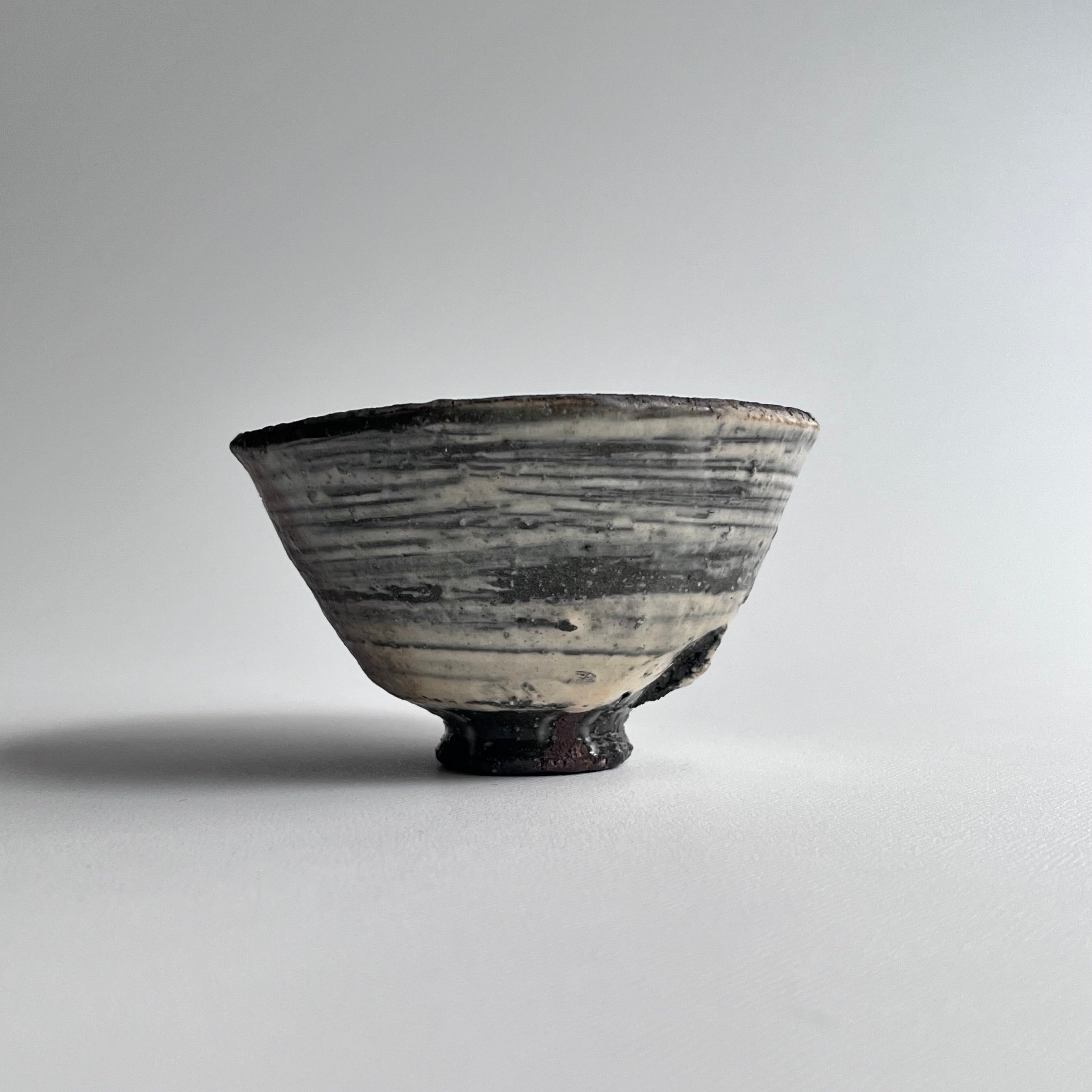 ぐい吞 - dandeliOn