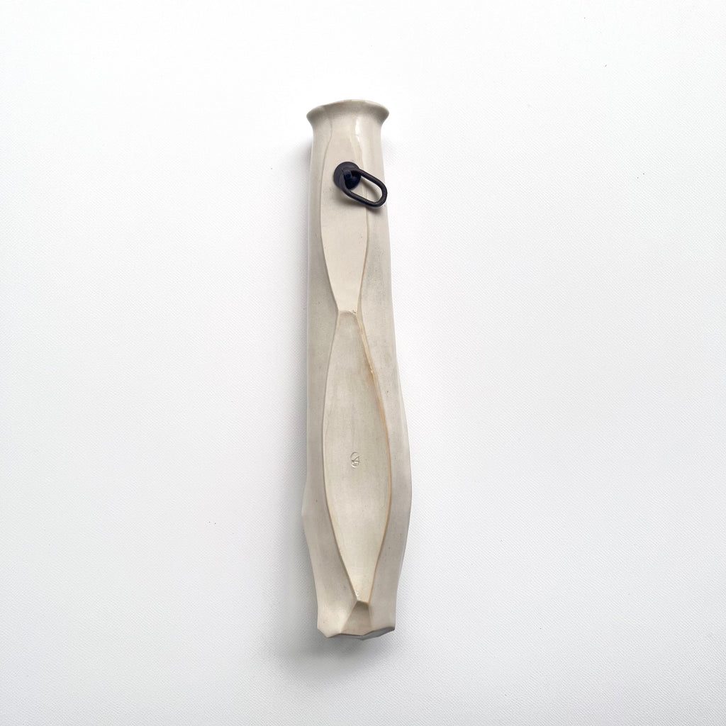 掛け花 - dandeliOn