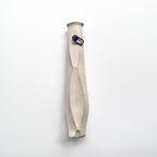 掛け花 - dandeliOn