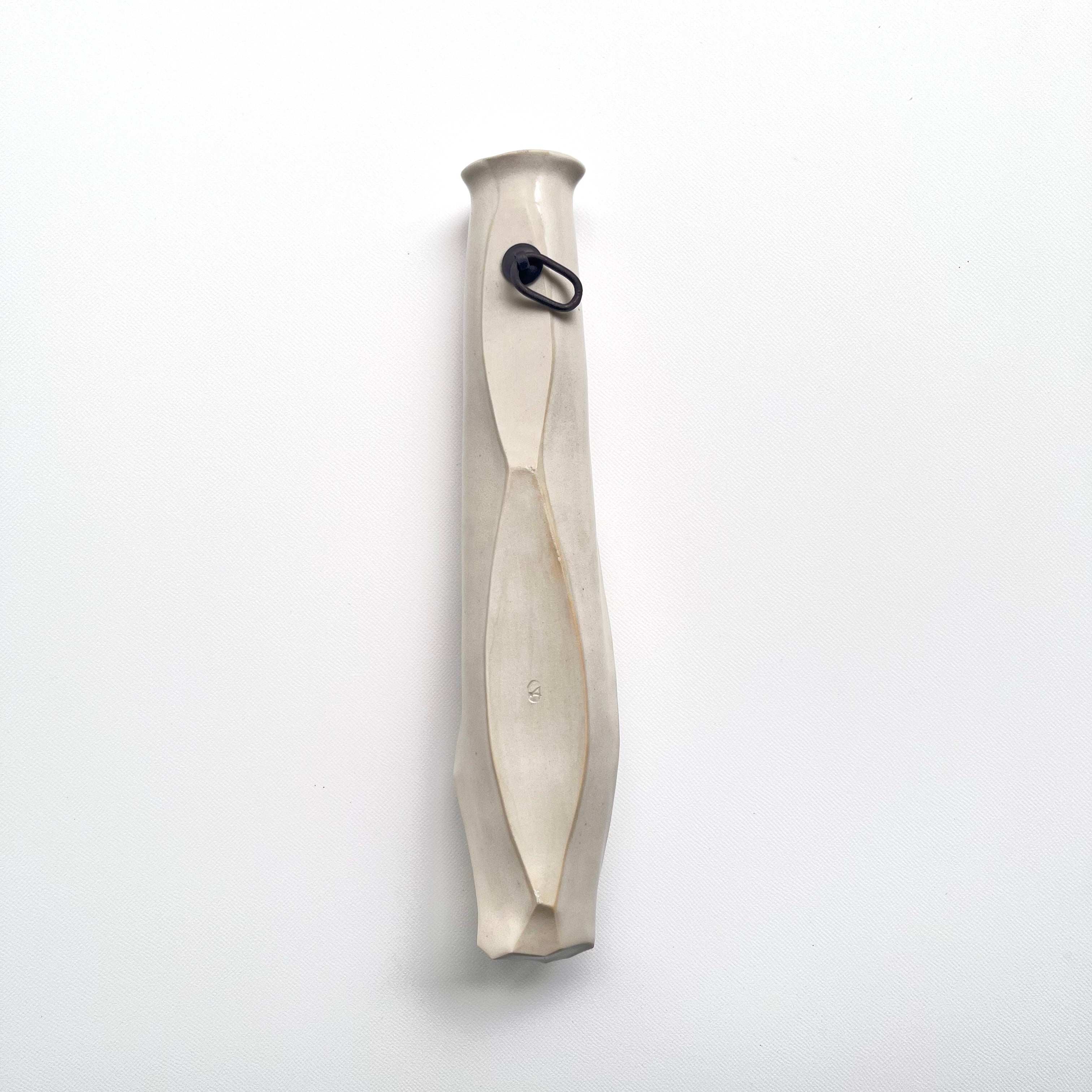 掛け花 - dandeliOn