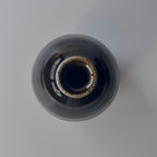 黒唐津徳利 - dandeliOn