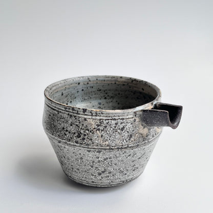 三島片口 ②