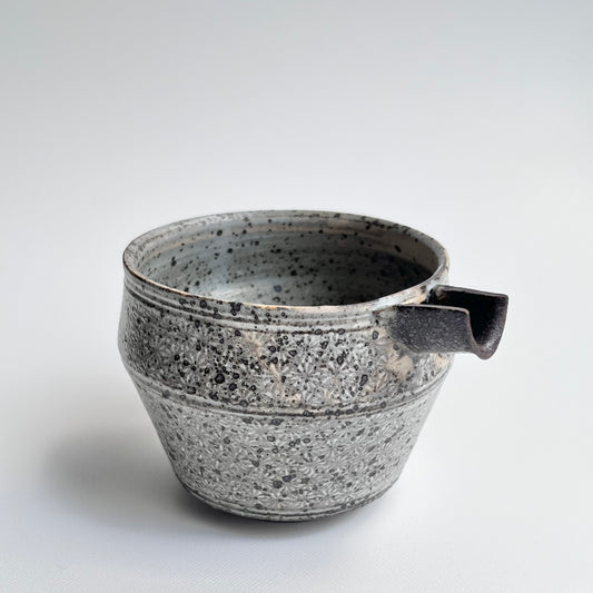 三島片口 ②