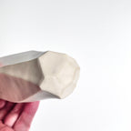 掛け花 - dandeliOn