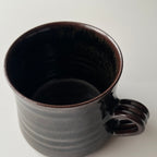 マグカップ