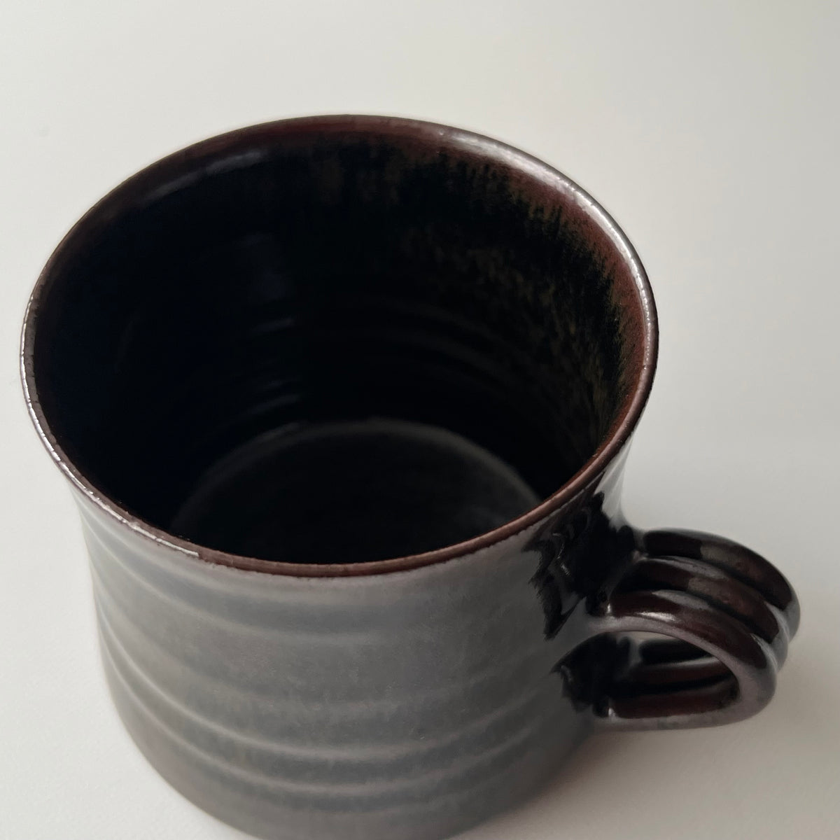 マグカップ