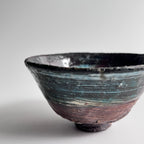 ぐい吞 - dandeliOn