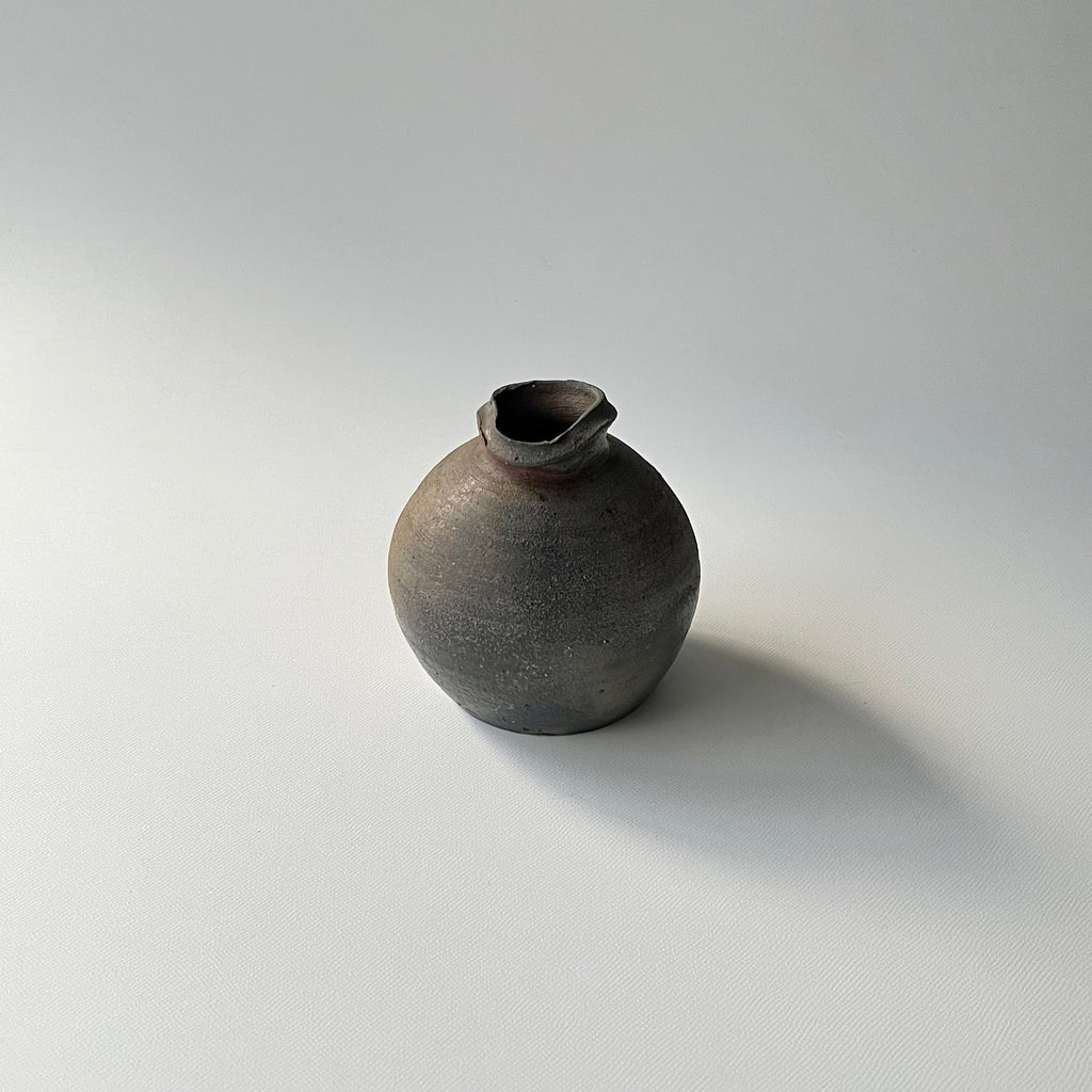 小壺