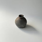 小壺