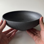 黒鉢