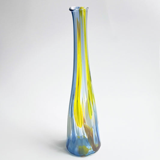 shiki flowervase　Large