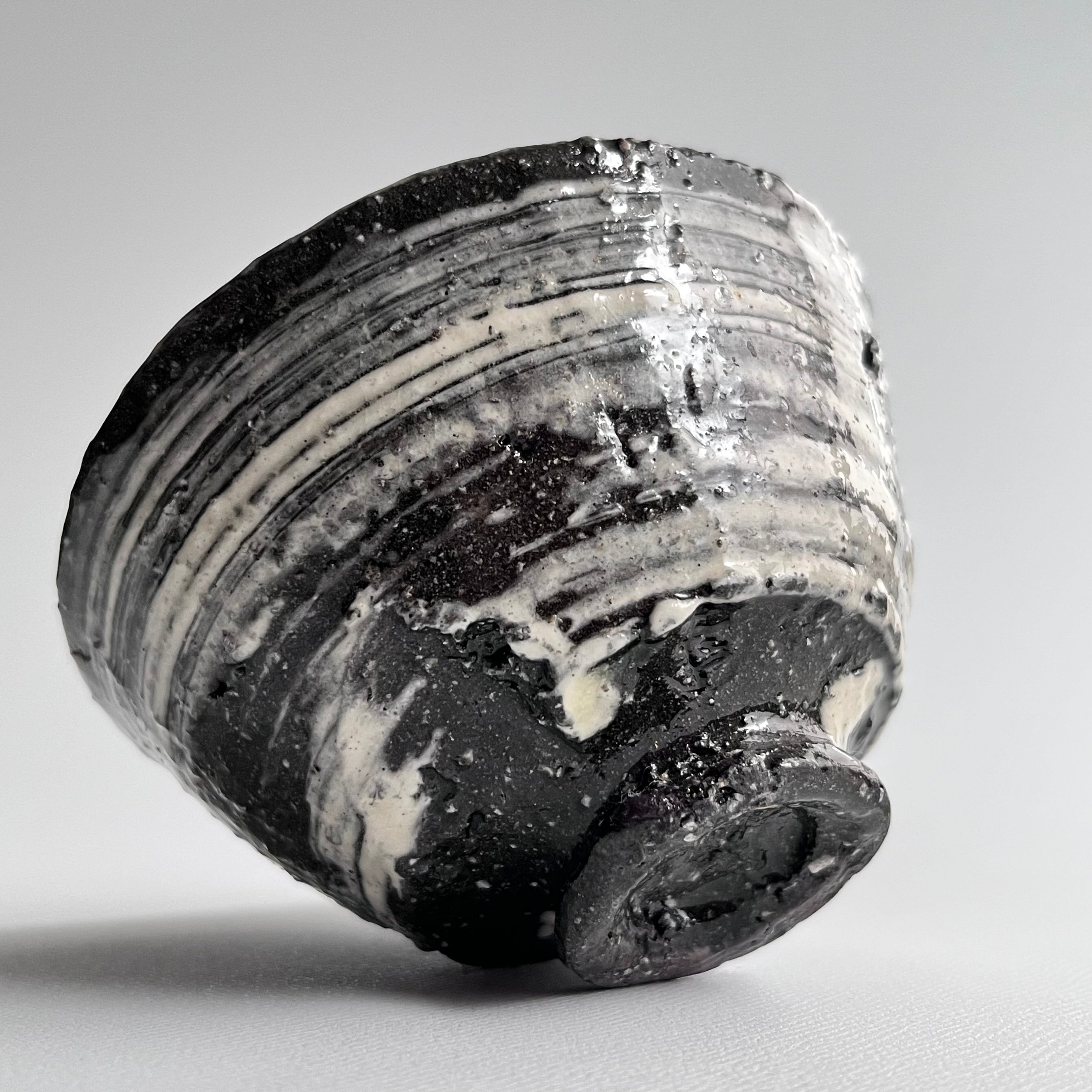 ぐい吞 - dandeliOn