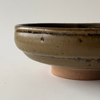 小代平茶碗