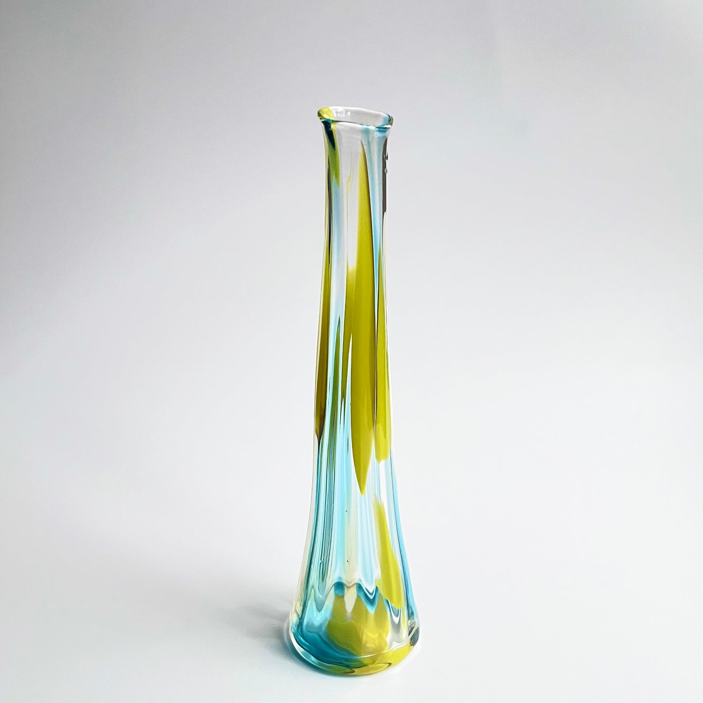 shiki tall vase ⑥