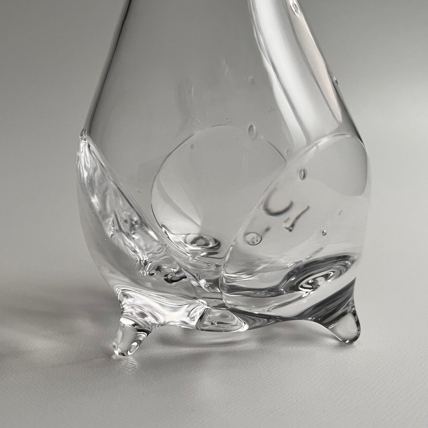 pip vase
