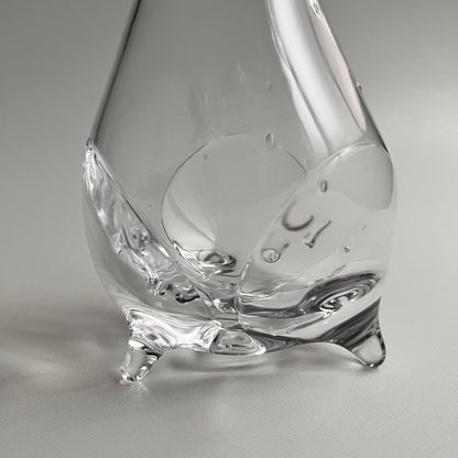 pip vase