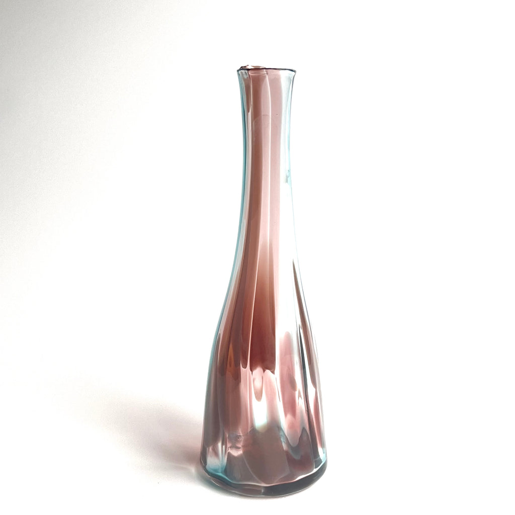 shiki short vase ②