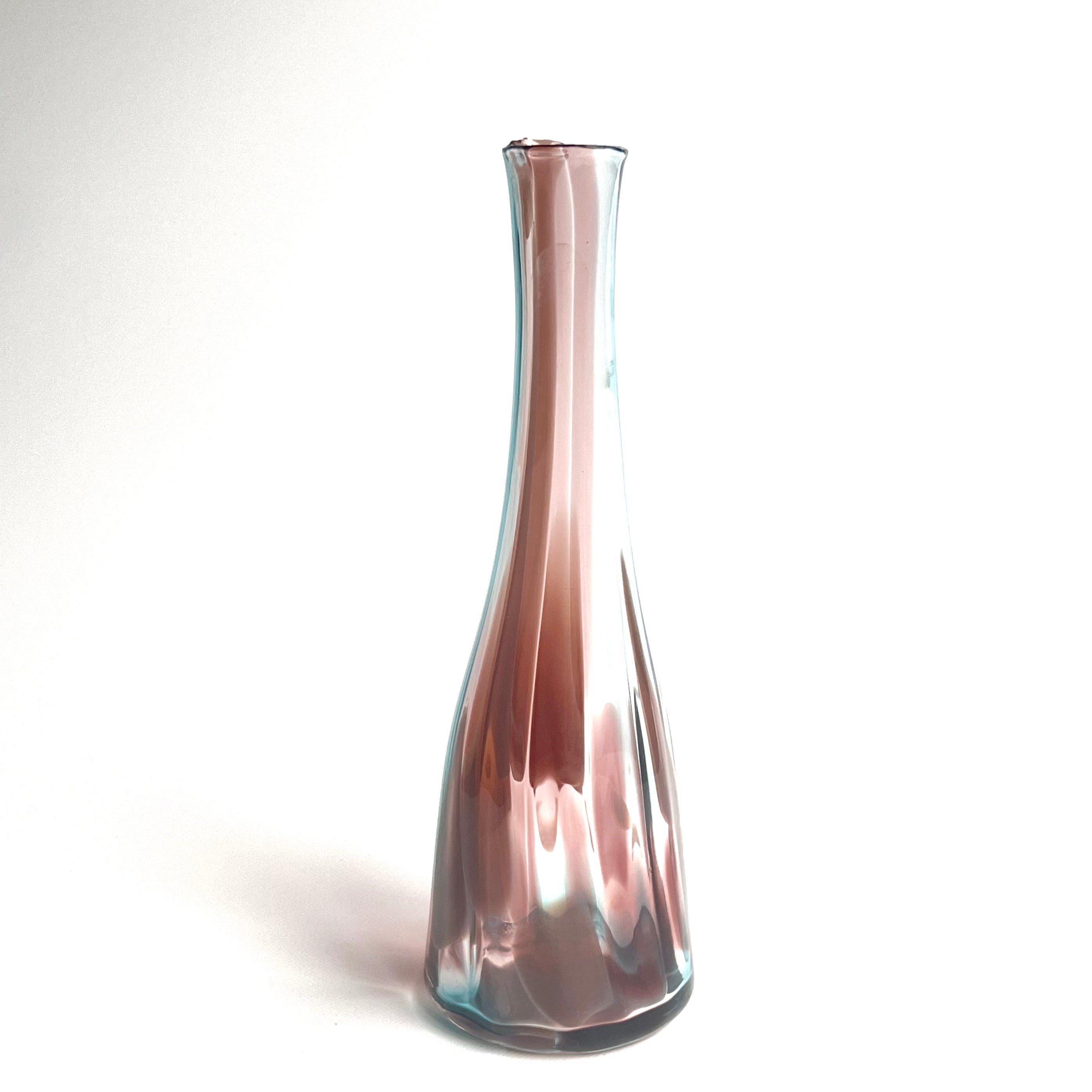 shiki short vase ②