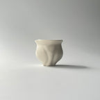 白花盃 - dandeliOn