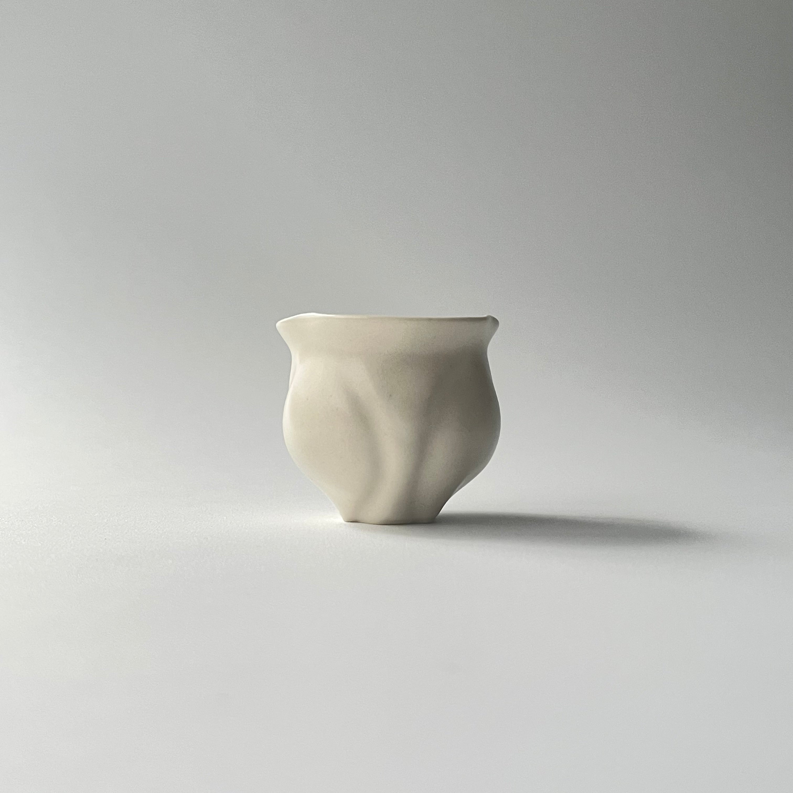 白花盃 - dandeliOn