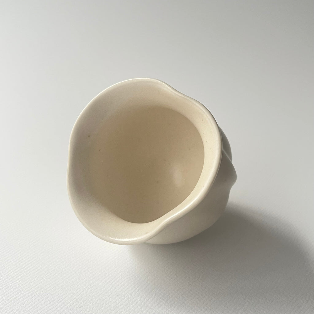 白花盃 - dandeliOn