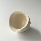 白花盃 - dandeliOn