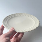 リム皿 M - dandeliOn