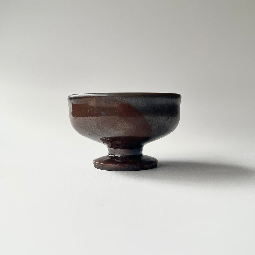 馬門釉馬盥馬上杯 - dandeliOn