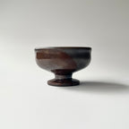 馬門釉馬盥馬上杯 - dandeliOn