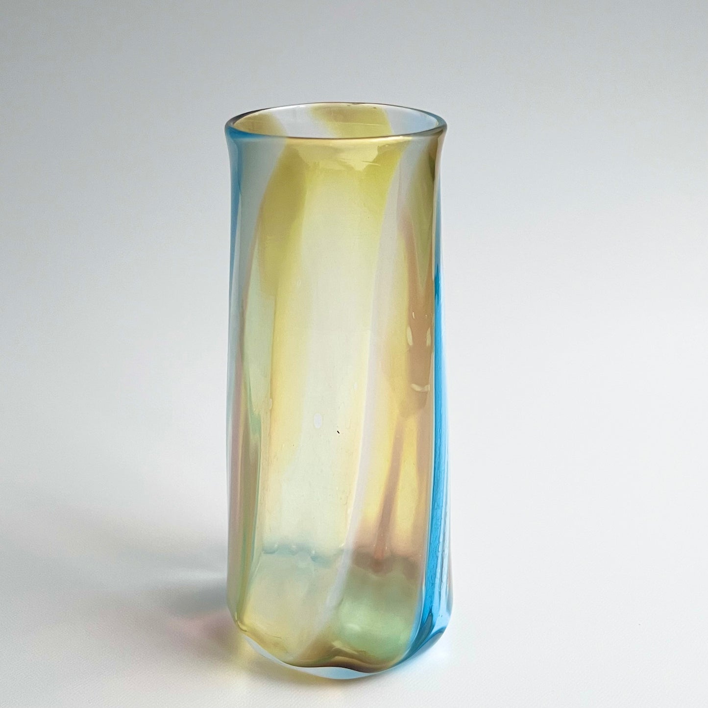 polar slim vase ③