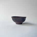 黒唐津盃 - dandeliOn