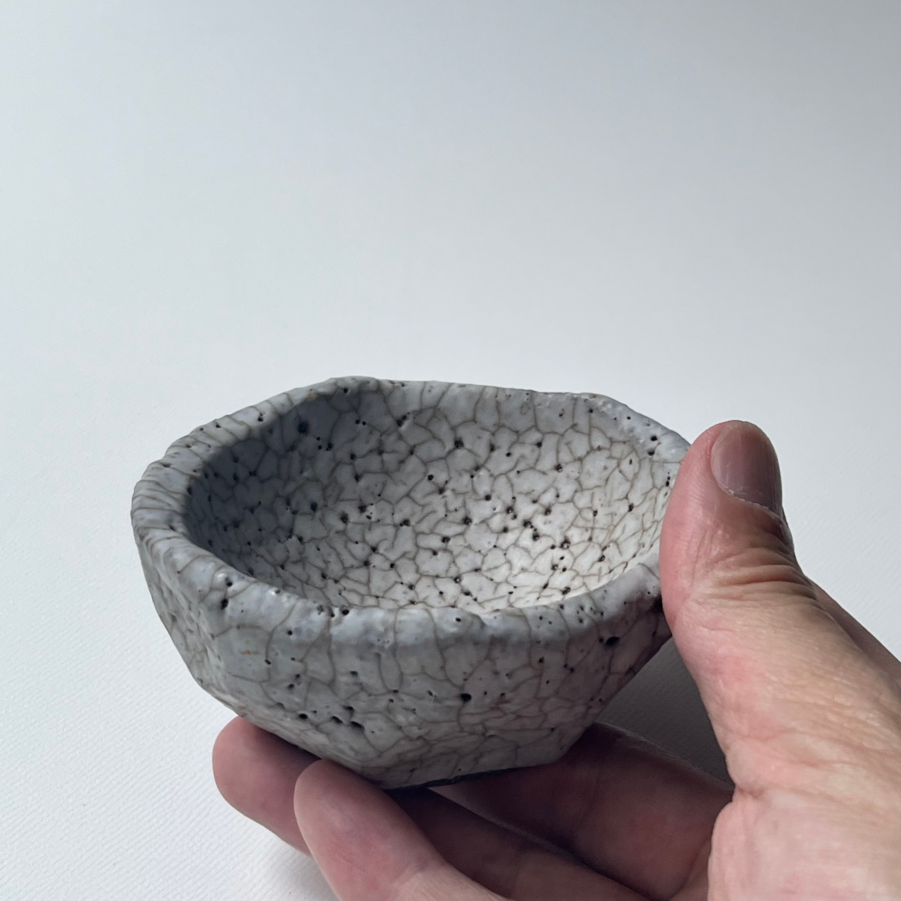 展示会のお知らせ『阪本健のうつわ展』 – dandeliOn