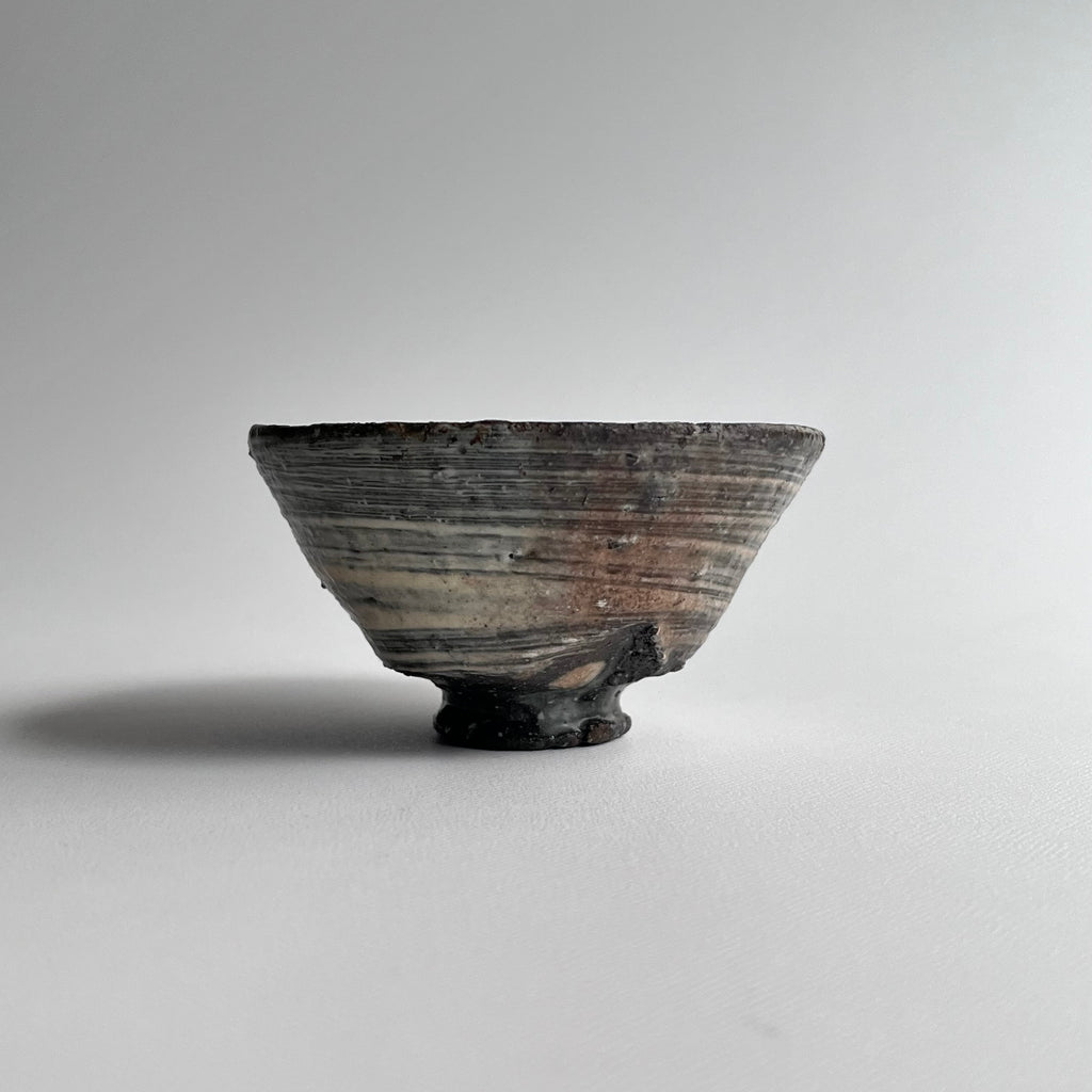 ぐい吞 - dandeliOn