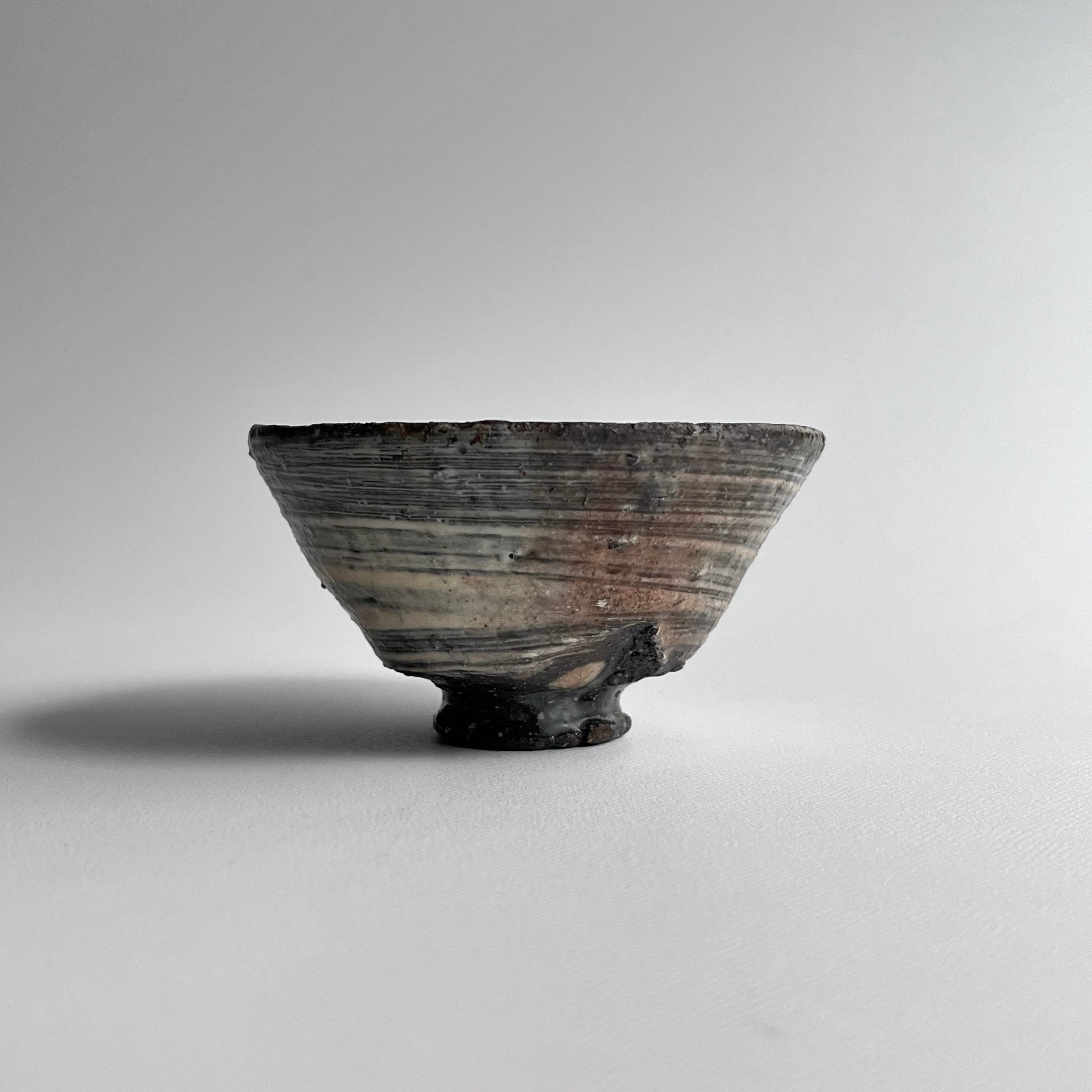 ぐい吞 - dandeliOn