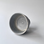 三島酒杯 - dandeliOn