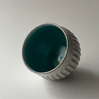 しのぎ丸カップ