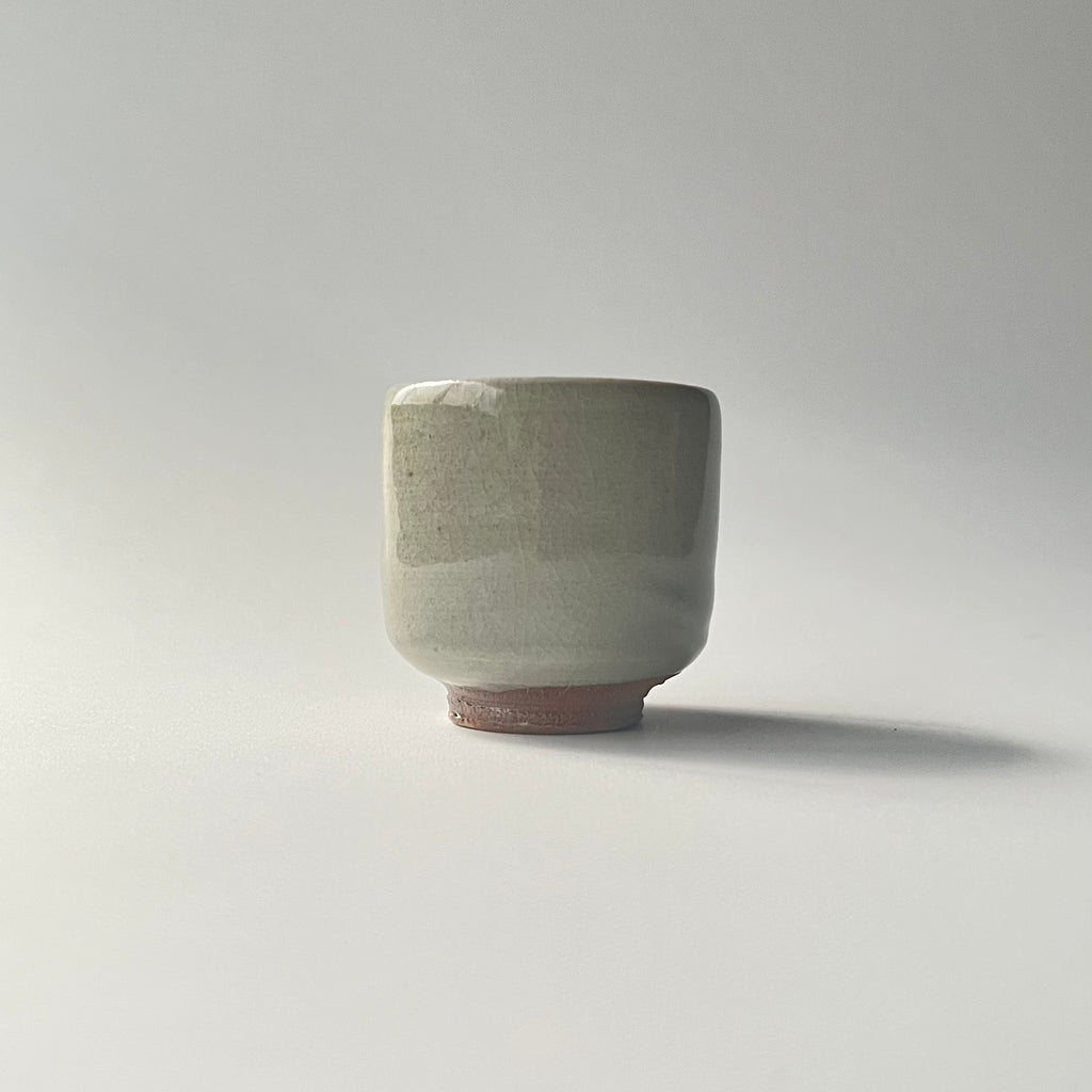 唐津ぐい吞 - dandeliOn