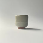 唐津ぐい吞 - dandeliOn