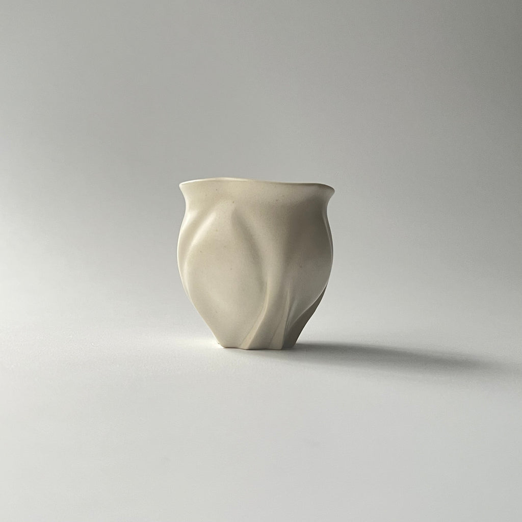 白花盃 - dandeliOn