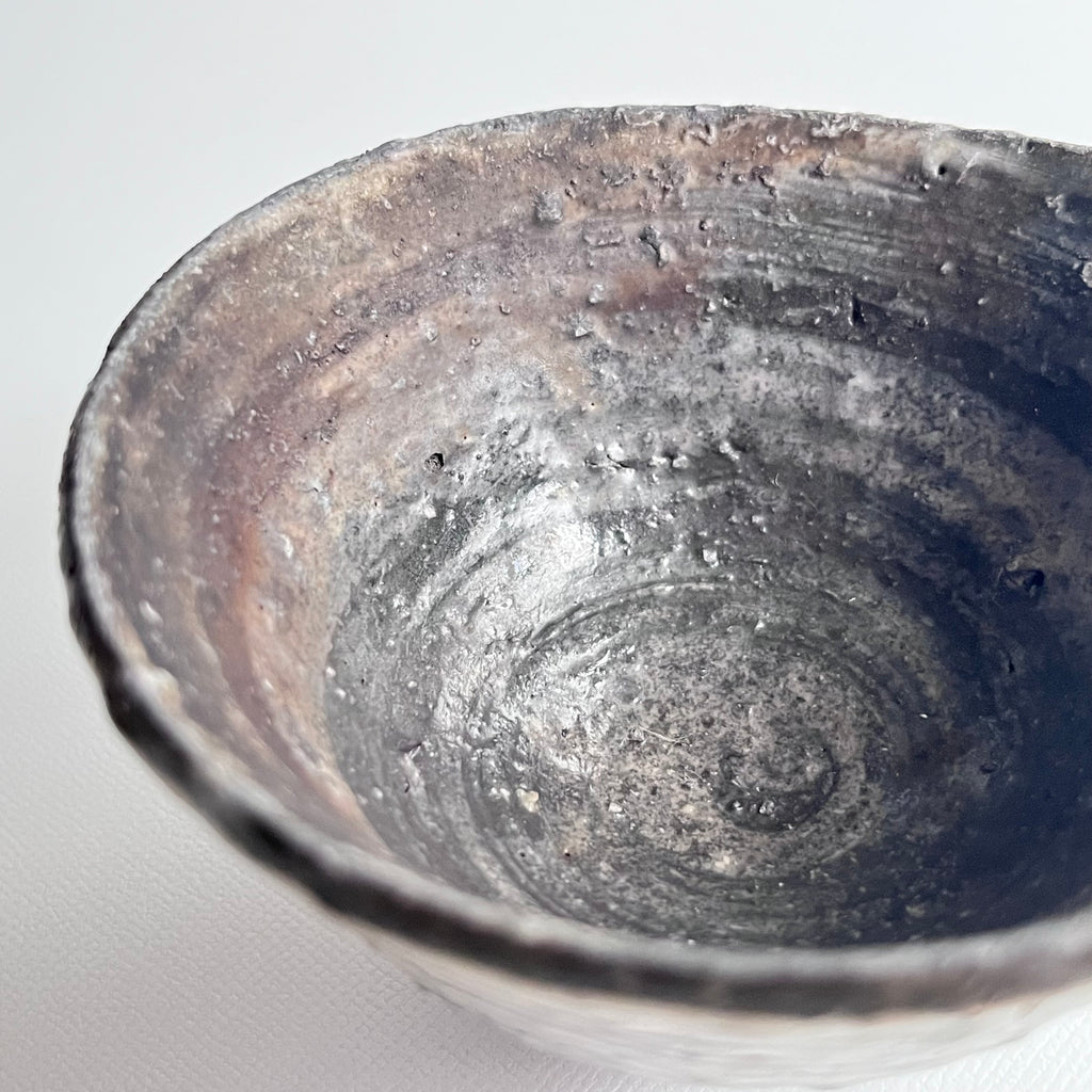 ぐい吞 - dandeliOn