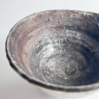 ぐい吞 - dandeliOn