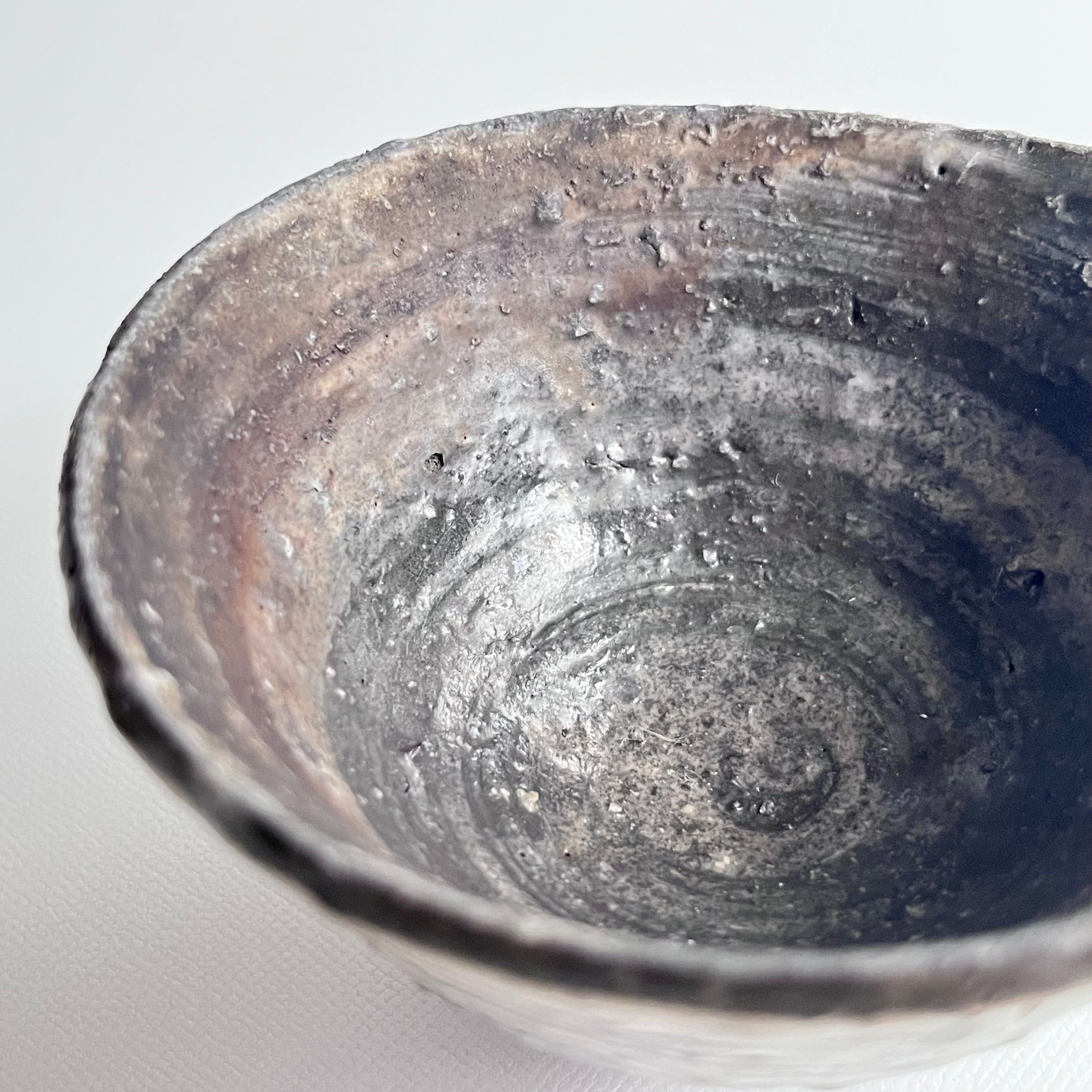 ぐい吞 - dandeliOn