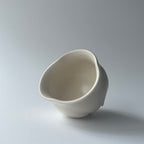 白花盃 - dandeliOn