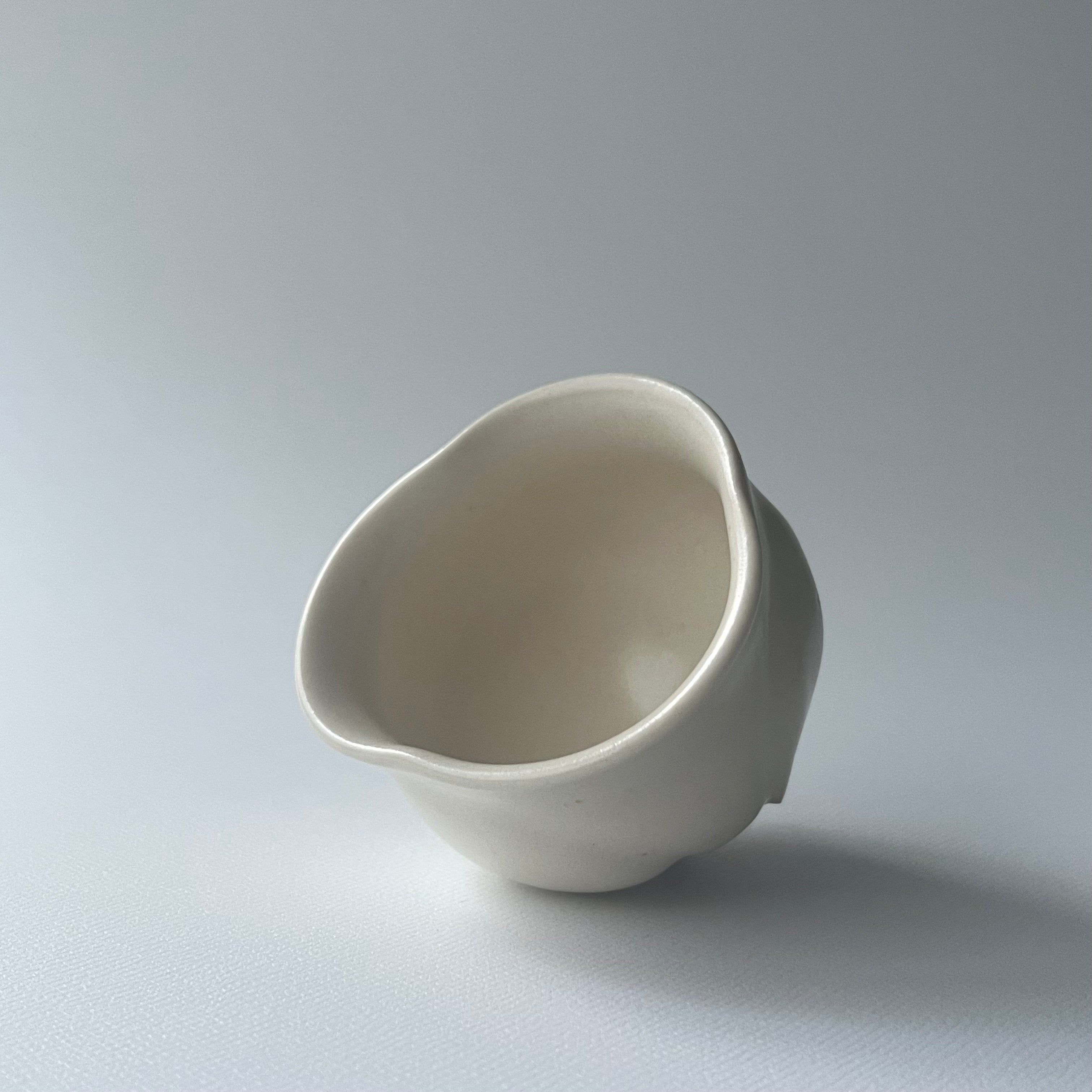 白花盃 - dandeliOn