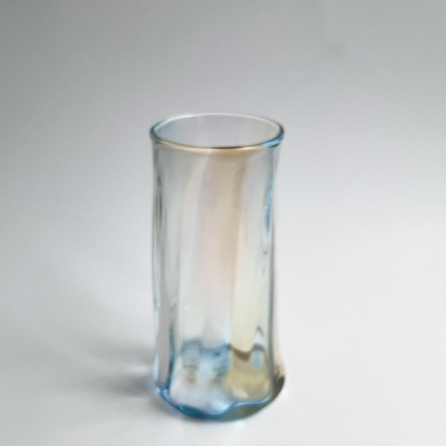 polar standard vase ②
