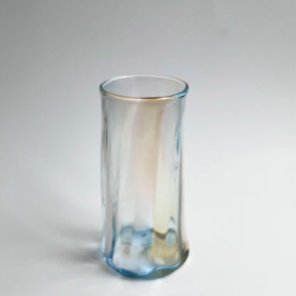 polar standard vase ②
