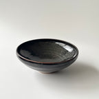 深鉢（５寸）