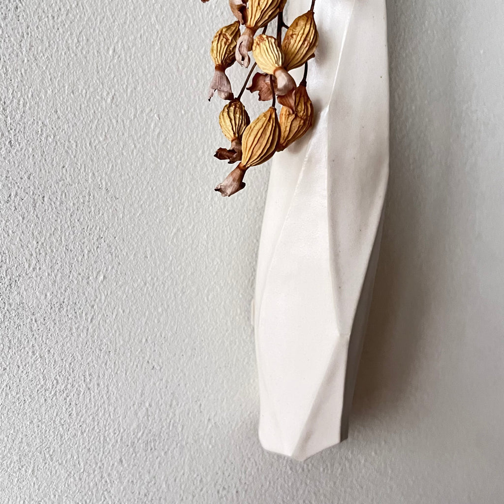 掛け花 - dandeliOn