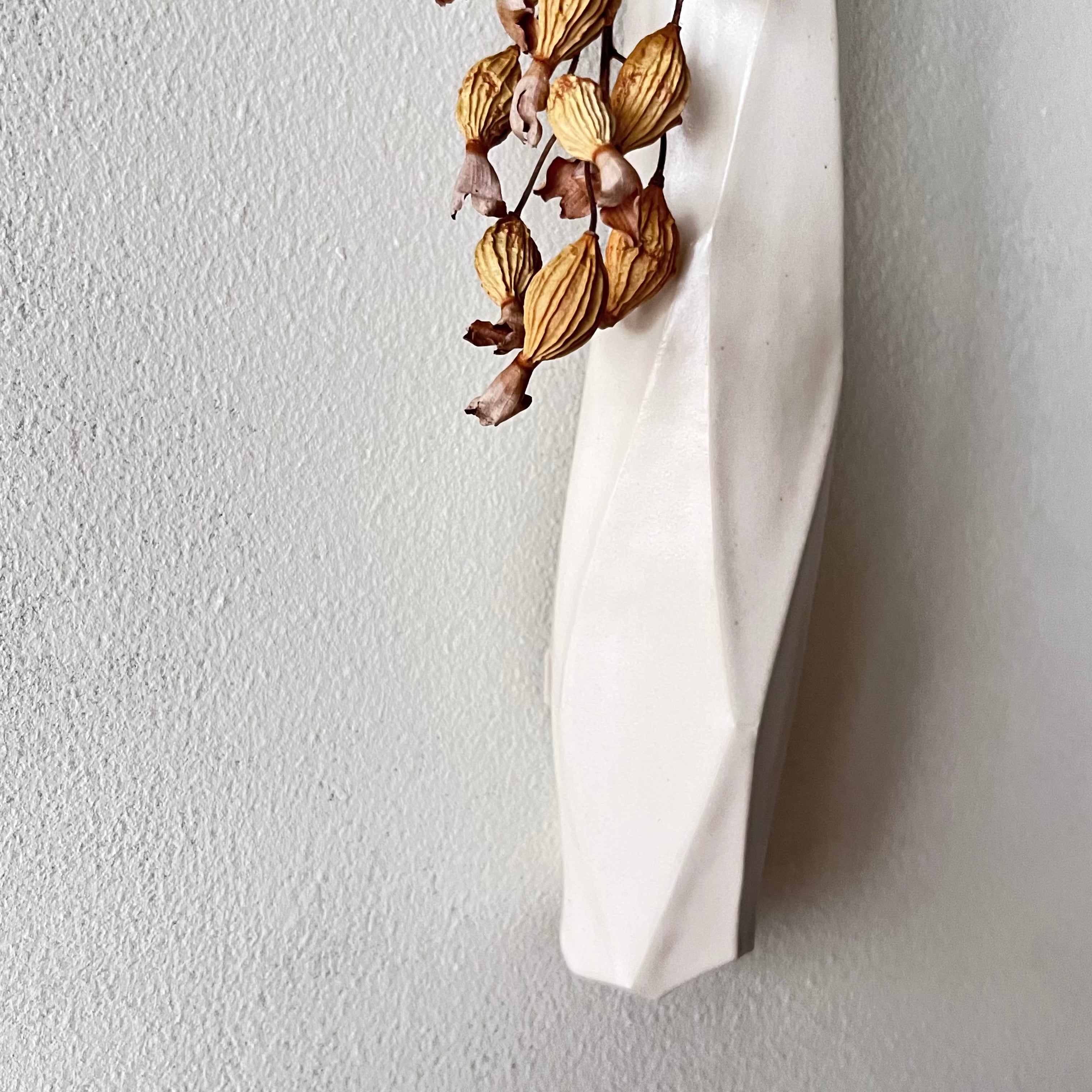 掛け花 - dandeliOn