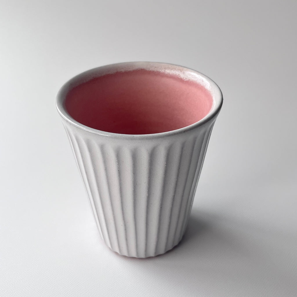 しのぎフリーカップ - dandeliOn